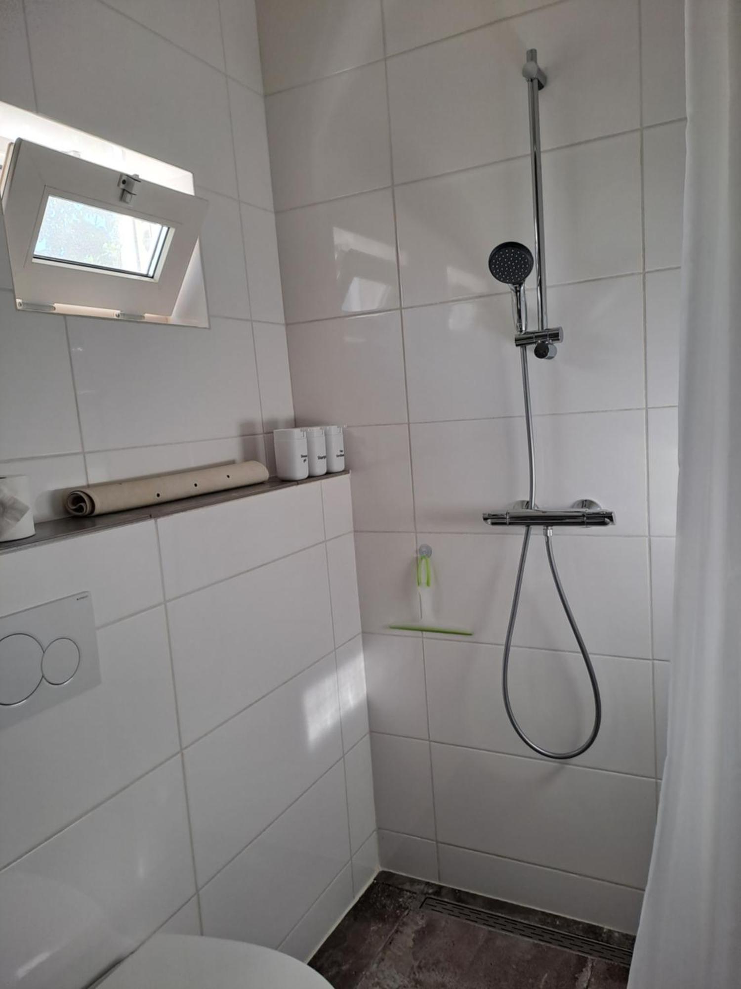 B&B Ut Kantuurke Neer Eksteriør billede